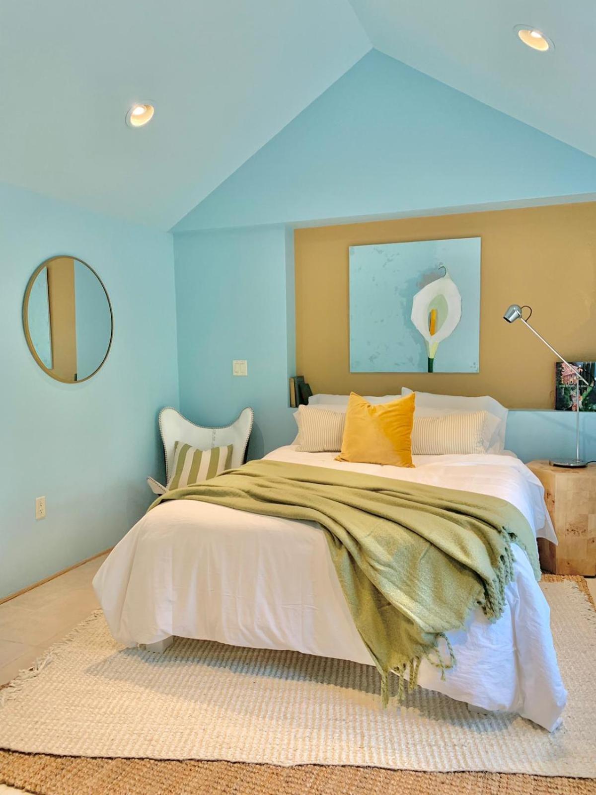 The Trail In Adams - Berkshires' Art Hotel Adams