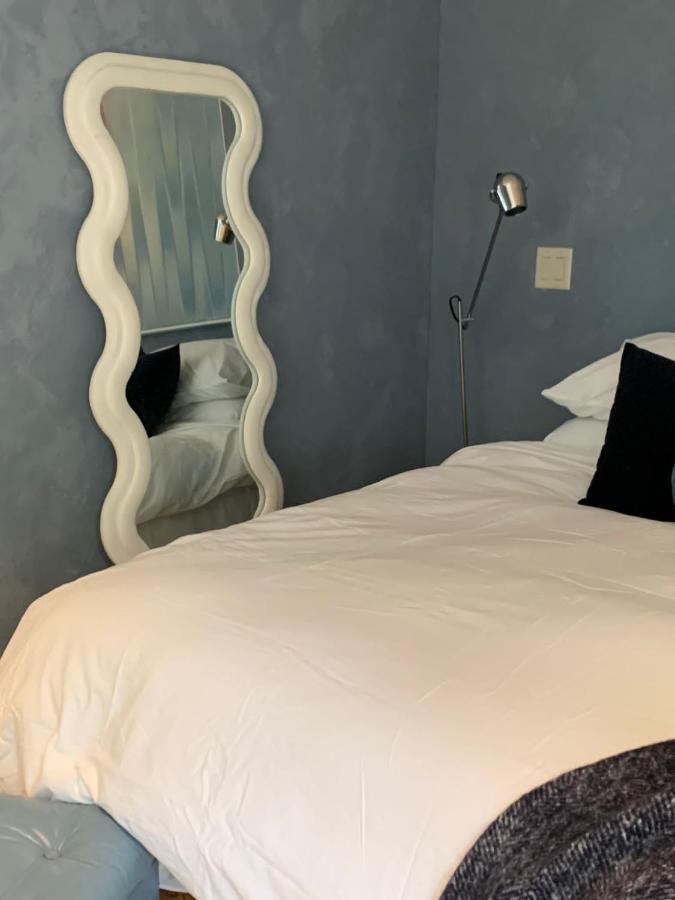 The Trail In - Berkshires' Art 3*